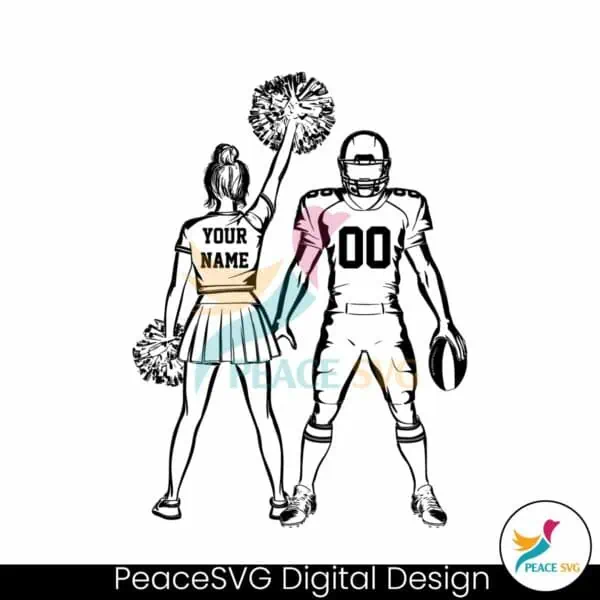 cheerleader-football-season-svg