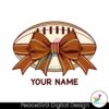 coquette-football-bow-design-svg