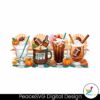american-football-coffee-drinks-png