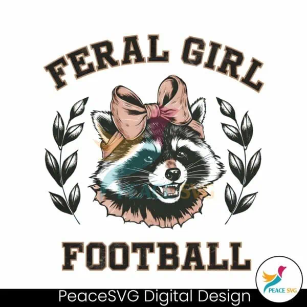 funny-feral-girl-football-png