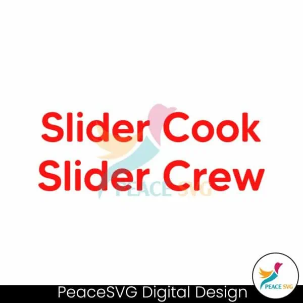 order-slider-cook-slider-crew-png