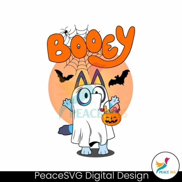 ghost-and-booey-halloween-svg