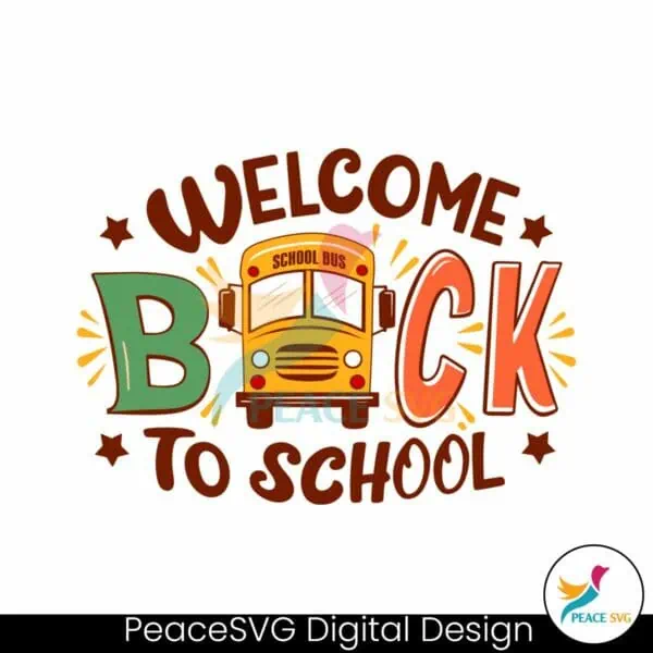 bus-welcome-back-to-school-svg