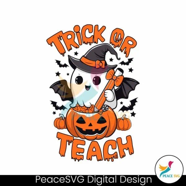 retro-halloween-teacher-trick-or-teach-svg