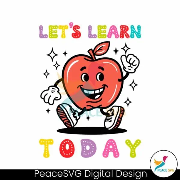 apple-lets-learn-today-back-to-school-svg