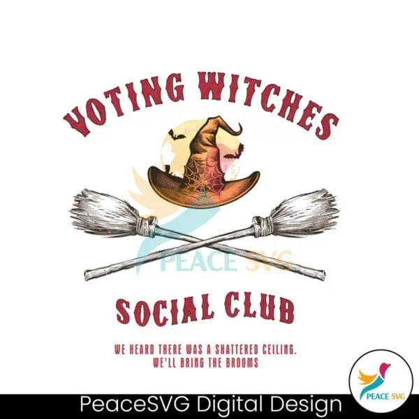 voting-witches-social-club-est-2024-png