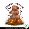 capybara-halloween-spooky-season-png