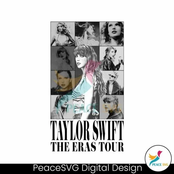 the-eras-tour-taylor-swift-svg