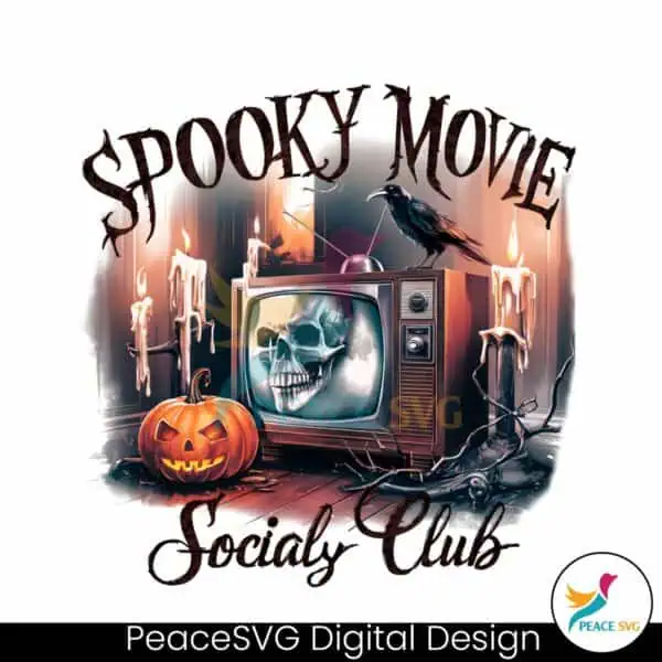 funny-spooky-movie-social-club-png