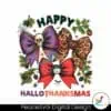 retro-happy-hallothanksmas-coquette-bow-png