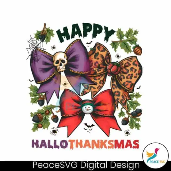 retro-happy-hallothanksmas-coquette-bow-png