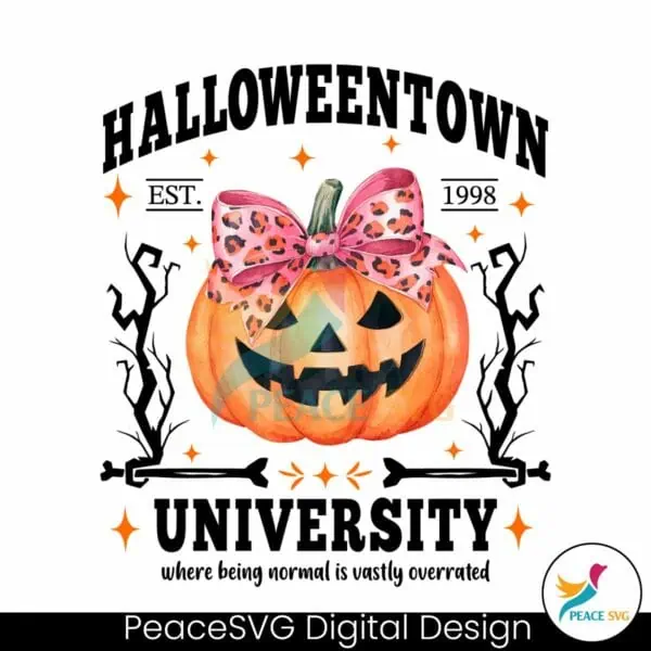 halloweentown-university-1998-png