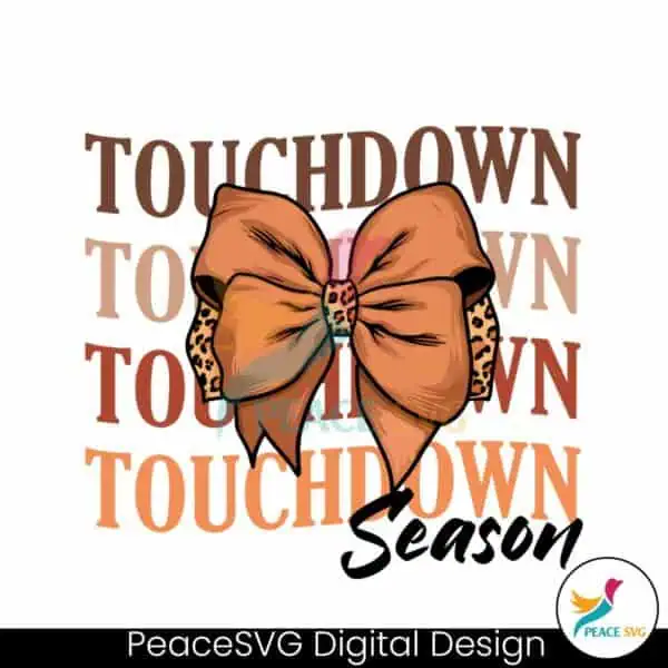 touchdown-season-coquette-png