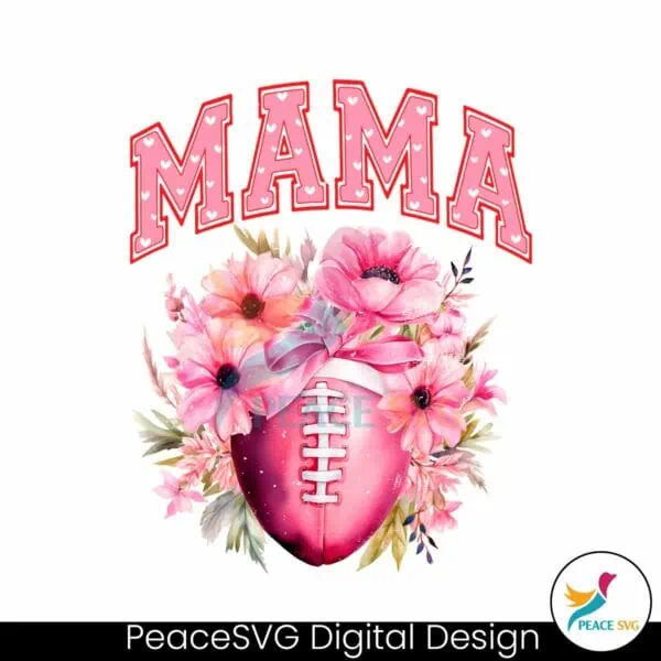 retro-football-mama-png