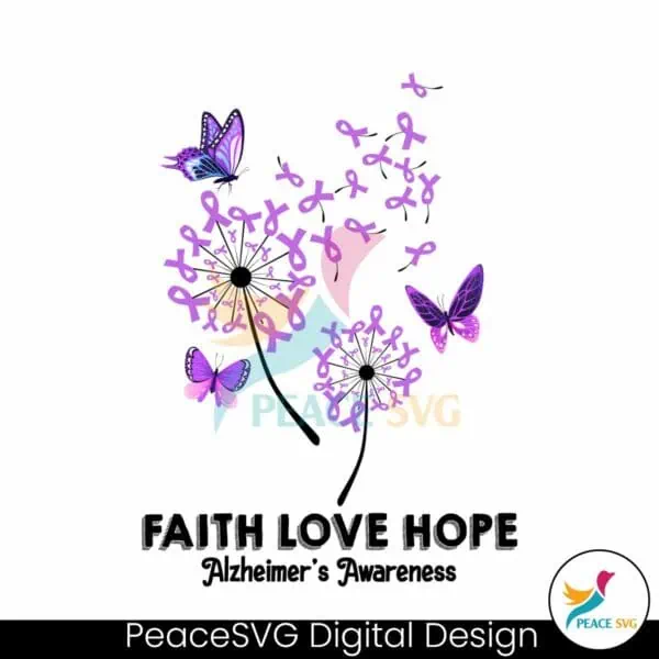 faith-love-hope-alzheimers-awareness-png