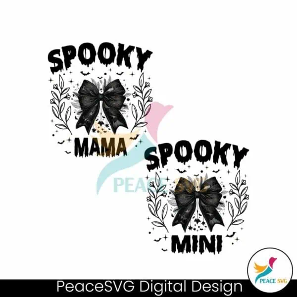 coquette-halloween-spooky-mama-mimi-png