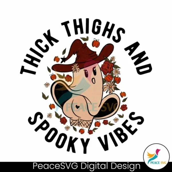 thick-thighs-and-spooky-vibes-png