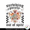 surviving-purely-out-of-spite-fall-skeleton-png