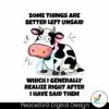 some-things-are-better-left-unsaid-which-svg