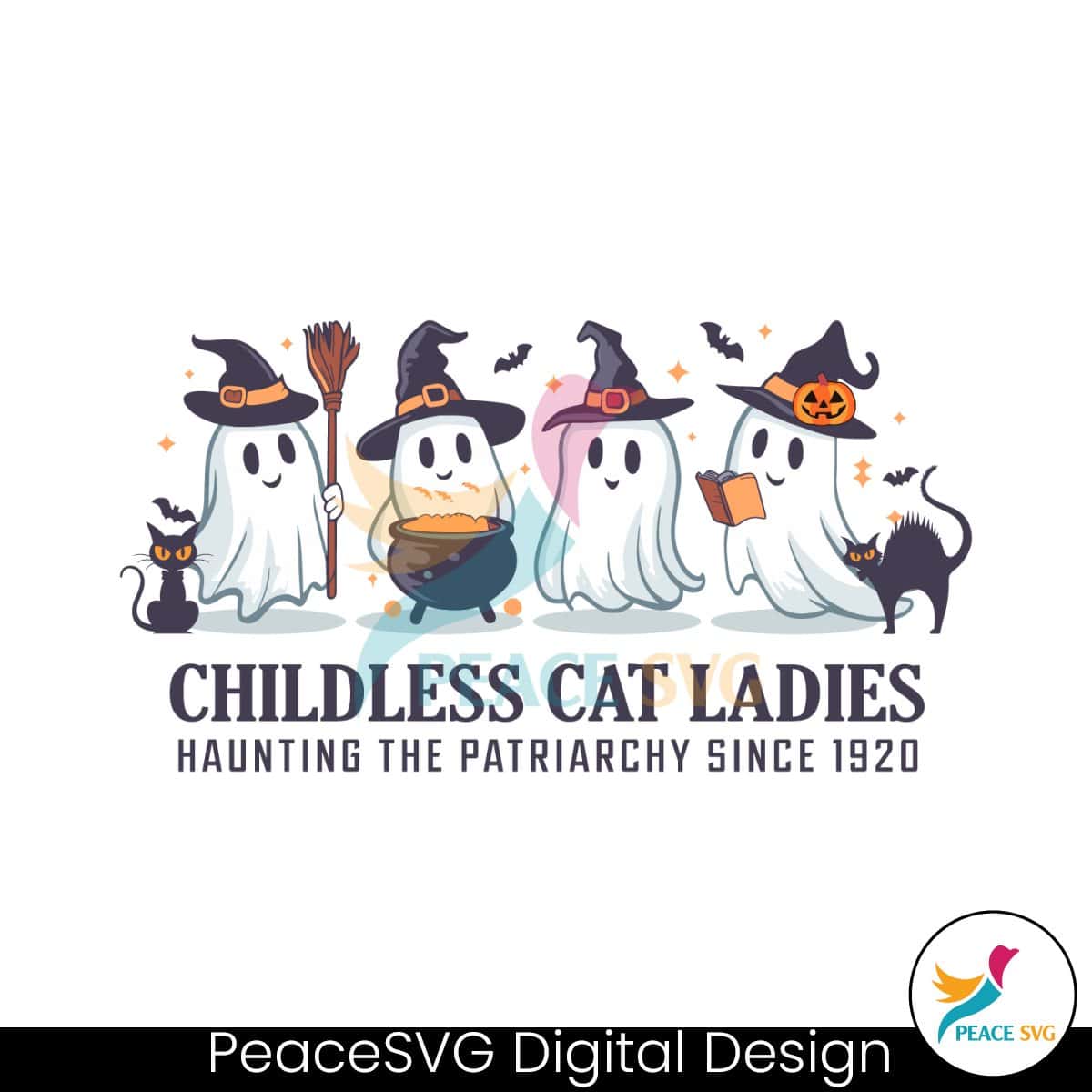 halloween-childless-cat-ladies-the-patriarchy-svg