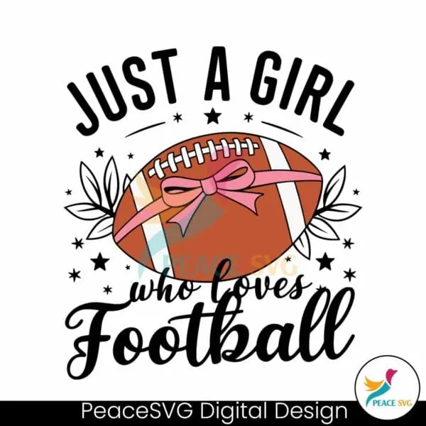 just-a-girl-who-loves-football-svg