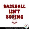 retro-baseball-isnt-boring-game-day-svg