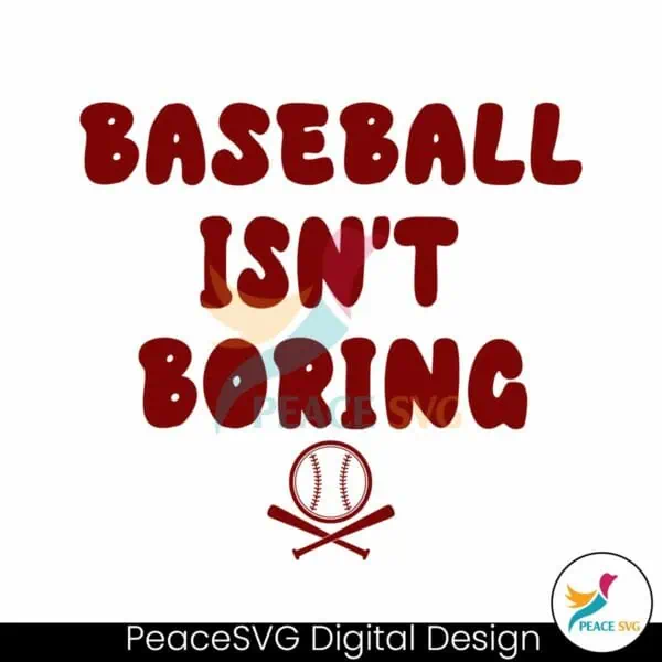 retro-baseball-isnt-boring-game-day-svg