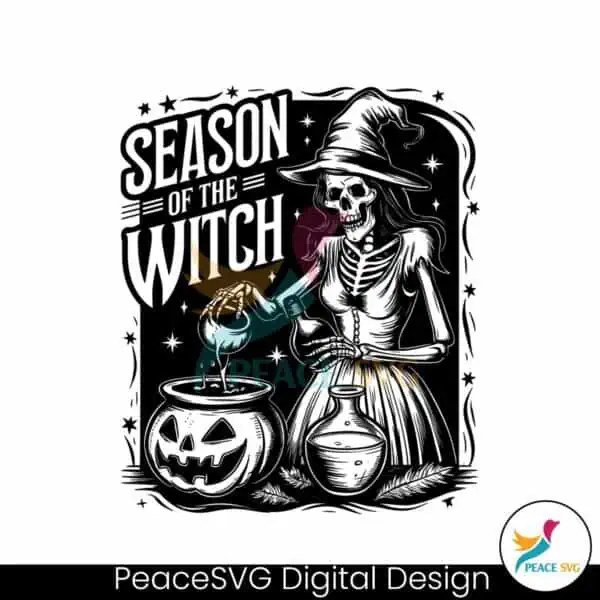 season-of-the-witch-halloween-spooky-season-svg