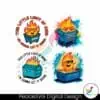 this-little-light-of-mine-im-gonna-let-it-shine-svg-png-bundle