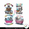 splish-splash-your-opinion-is-trash-svg-png-bundle