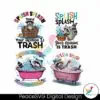 splish-splash-your-opinion-is-trash-svg-png-bundle