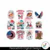 11-files-4th-of-july-usa-freedom-png-svg-bundle