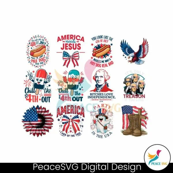 11-files-4th-of-july-usa-freedom-png-svg-bundle