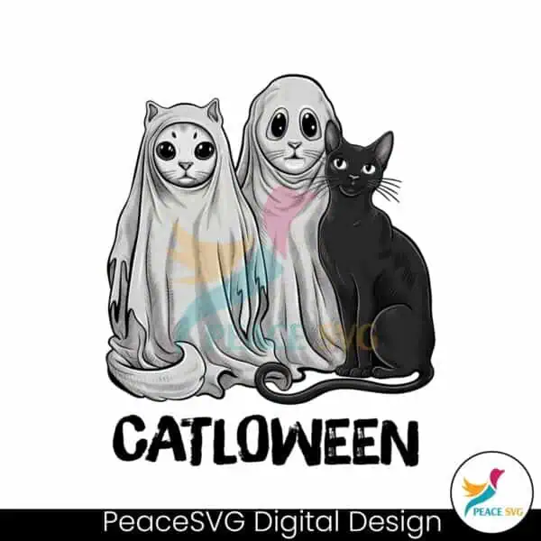 retro-catloween-spooky-cat-halloween-png