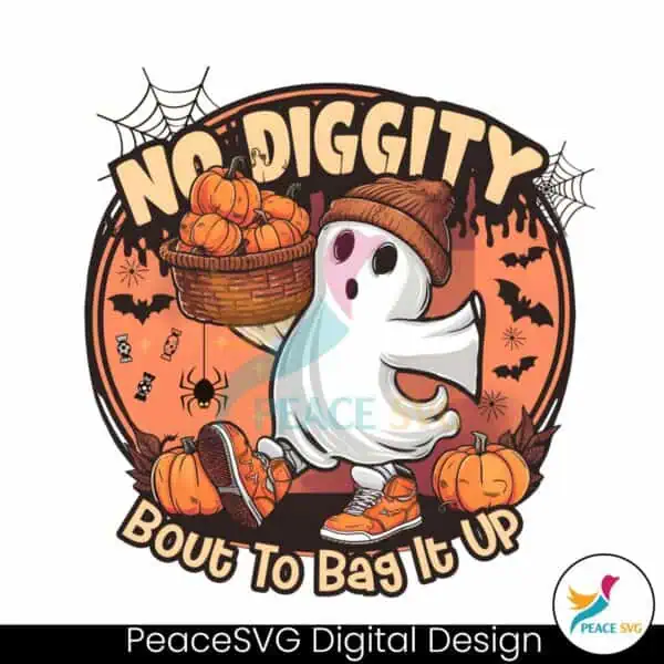 no-diggity-bout-to-bag-it-up-cute-ghost-boy-png