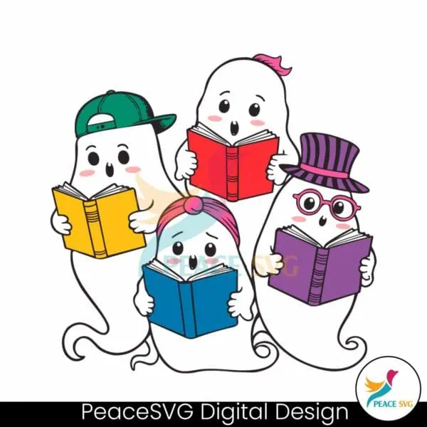 bookish-ghost-reading-books-halloween-svg