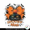 spooky-mama-cat-retro-halloween-png