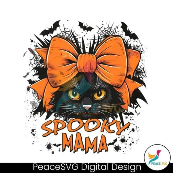 spooky-mama-cat-retro-halloween-png