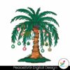 custom-christmas-in-july-xmas-holiday-beach-tee-png