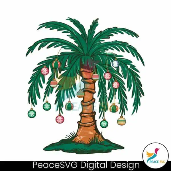 custom-christmas-in-july-xmas-holiday-beach-tee-png