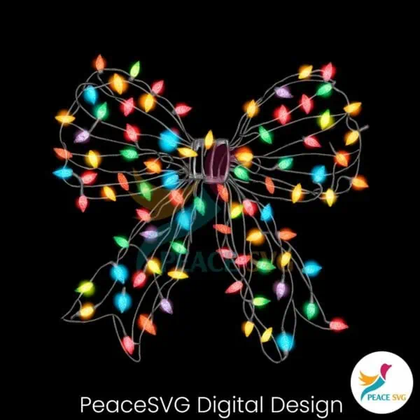 christmas-light-coquette-bow-png