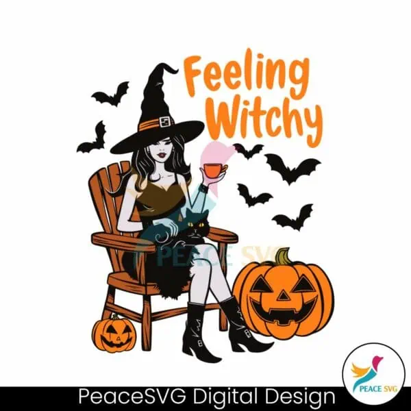 vintage-feeling-witchy-black-cat-svg