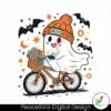 daisies-halloween-ghost-riding-bicycle-svg