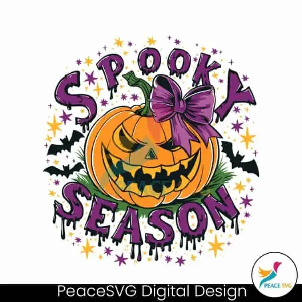 spooky-season-horror-halloween-pumpkin-svg