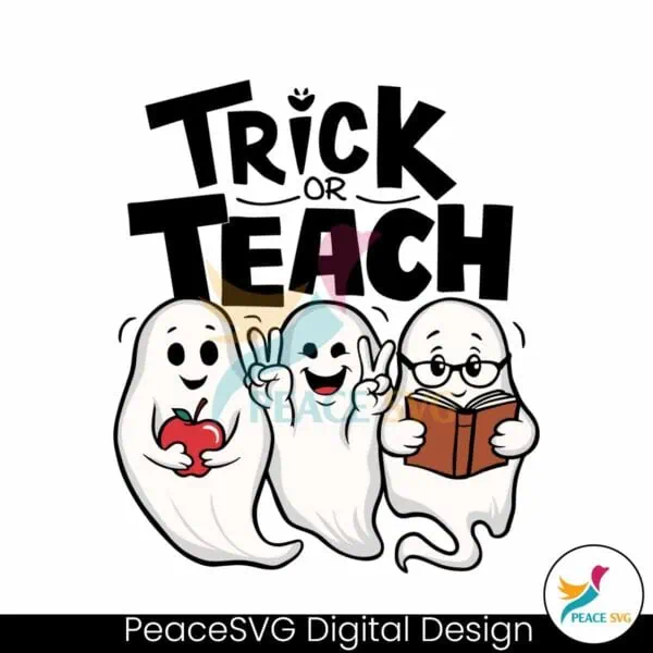 retro-trick-or-teach-spooky-teachy-svg