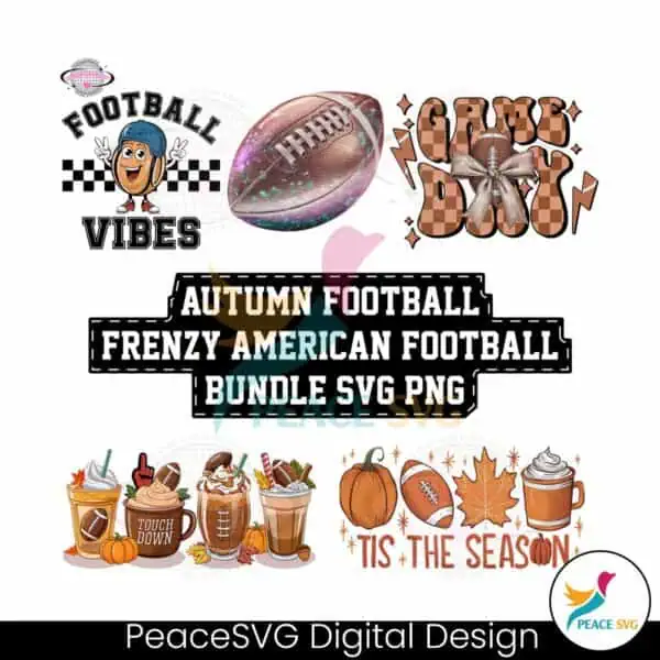 frenzy-american-football-svg-png-bundle