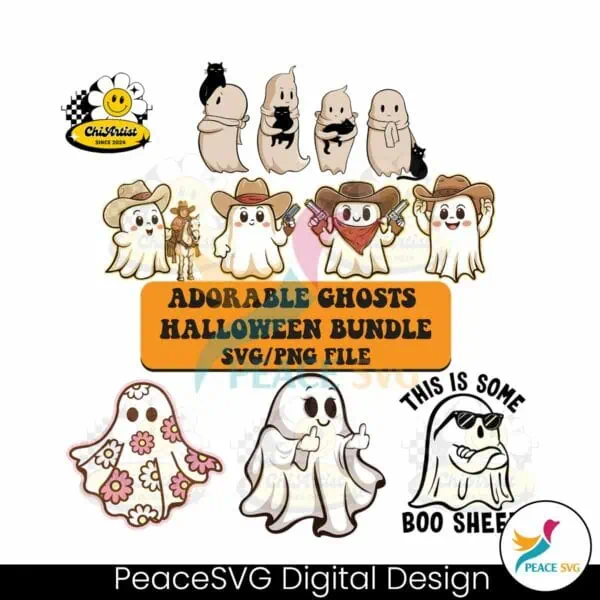 adorable-ghosts-halloween-bundle-svg-png