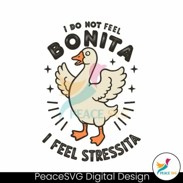 i-do-not-feel-bonita-svg