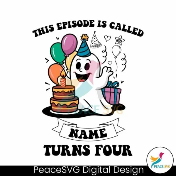 custom-this-episode-is-called-birthday-svg