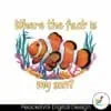 where-the-fck-is-my-son-cartoon-png